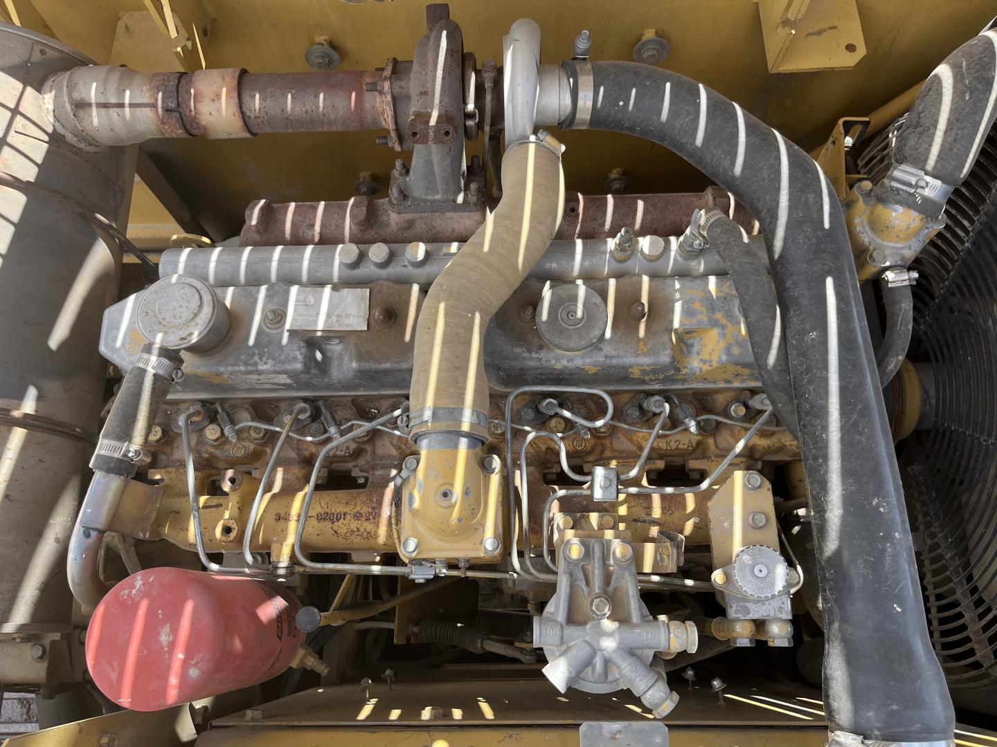 ./imagenes/INVOICE/2019/14913/EXCAVADORA CAT 320C PARA PARTES (28).JPG